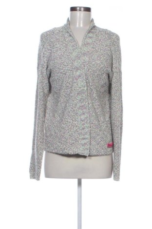 Cardigan de damă Bondelid, Mărime S, Culoare Multicolor, Preț 52,49 Lei, #137594436