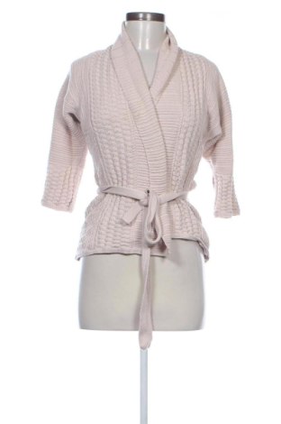 Cardigan de damă H&M, Mărime M, Culoare Mov deschis, Preț 45,00 Lei, #137594766