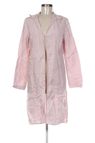 Damen Strickjacke Just B, Größe L, Farbe Rosa, Preis € 7,00, #137600031
