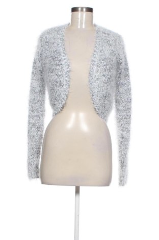 Damen Strickjacke La Redoute, Größe M, Farbe Mehrfarbig, Preis € 12,00, #137600378
