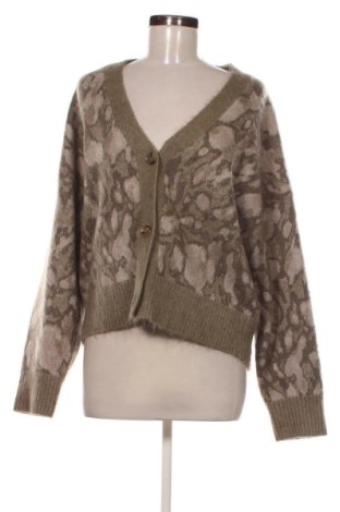 Cardigan de damă BOSS, Mărime XXL, Culoare Multicolor, Preț 756,33 Lei, #137600503