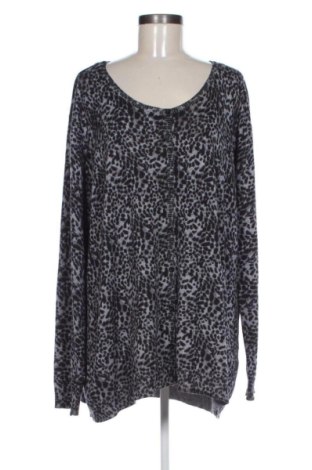Cardigan de damă Unbranded, Mărime XXL, Culoare Multicolor, Preț 94,48 Lei, #137603273