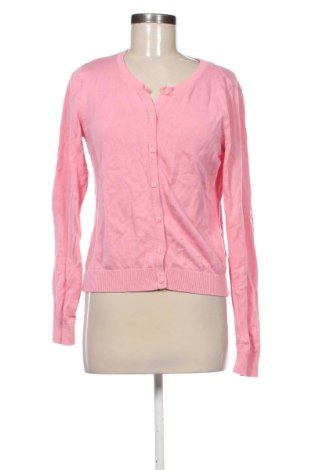 Női kardigán H&M, Méret S, Szín Rózsaszín, Ár 2 567 Ft, #137603489