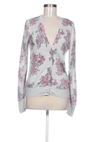 Cardigan de damă Boysen's, Mărime M, Culoare Multicolor, Preț 41,99 Lei, #137604429