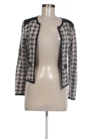 Cardigan de damă Unbranded, Mărime S, Culoare Multicolor, Preț 36,74 Lei, #137604864