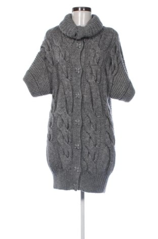 Női kardigán Marks & Spencer, Méret M, Szín Szürke, Ár 4 256 Ft, #137606633