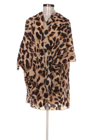 Női kardigán Unbranded, Méret XXL, Szín Sokszínű, Ár 6 383 Ft, #137606981