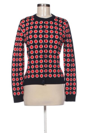 Damski kardigan Boutique Moschino, Rozmiar L, Kolor Kolorowy, Cena 1 267,94 zł, #137607551