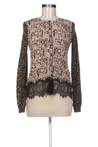 Damski kardigan TWINSET, Rozmiar S, Kolor Kolorowy, Cena 597,39 zł, #137607617