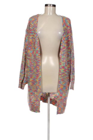Női kardigán Unbranded, Méret XL, Szín Sokszínű, Ár 4 523 Ft, #137608506