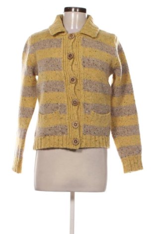 Cardigan de damă Unbranded, Mărime S, Culoare Multicolor, Preț 73,49 Lei, #137610220