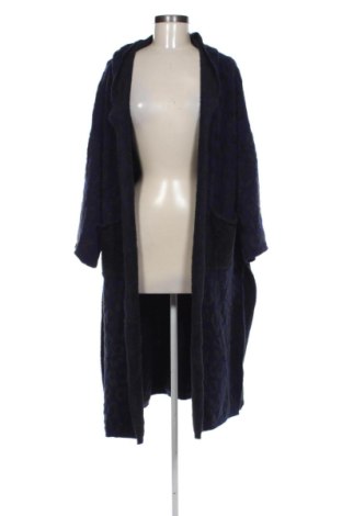 Cardigan de damă Minouu, Mărime XL, Culoare Multicolor, Preț 331,05 Lei, #137610386