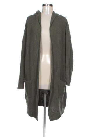 Damen Strickjacke Primark, Größe S, Farbe Grün, Preis 9,33 €, #137610765
