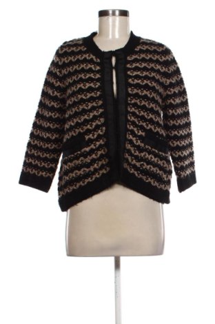 Cardigan de damă Limited Collection, Mărime M, Culoare Multicolor, Preț 39,00 Lei, #137612897