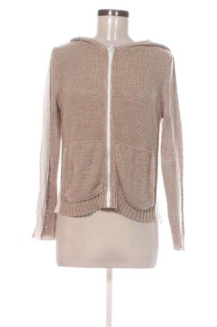 Damen Strickjacke Unbranded, Größe L, Farbe Mehrfarbig, Preis 10,16 €, #137612962