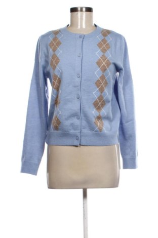 Cardigan de damă Mango, Mărime S, Culoare Multicolor, Preț 99,73 Lei, #137614095