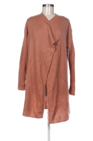 Cardigan de damă Comma,, Mărime M, Culoare Portocaliu, Preț 99,73 Lei, #137614386