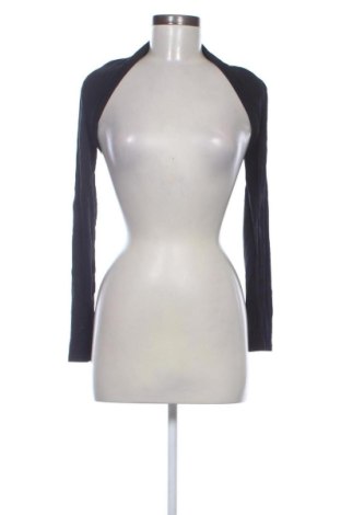 Cardigan de damă Unbranded, Mărime S, Culoare Negru, Preț 31,49 Lei, #137614550