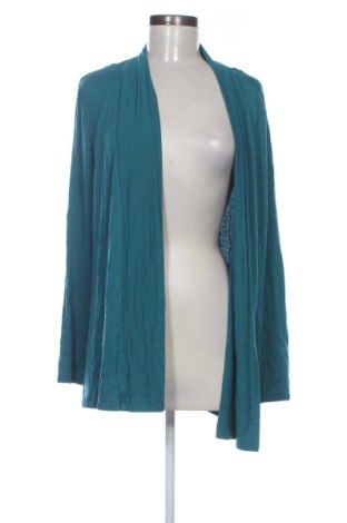 Cardigan de damă Bonita, Mărime L, Culoare Albastru, Preț 30,00 Lei, #137614795