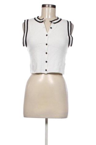 Cardigan de damă H&M, Mărime XXS, Culoare Multicolor, Preț 44,64 Lei, #137614830
