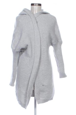 Cardigan de damă Unbranded, Mărime S, Culoare Gri, Preț 31,49 Lei, #137614922