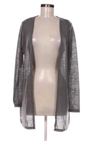 Cardigan de damă Pimkie, Mărime M, Culoare Gri, Preț 30,00 Lei, #137615674