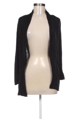 Női kardigán H&M, Méret M, Szín Fekete, Ár 2 837 Ft, #137616027