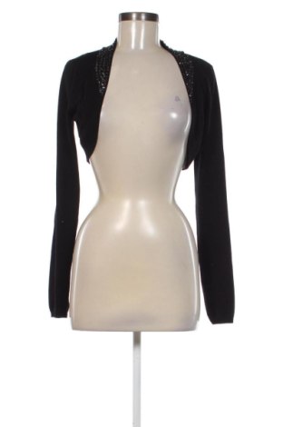 Cardigan de damă Orsay, Mărime S, Culoare Negru, Preț 80,99 Lei, #137618092