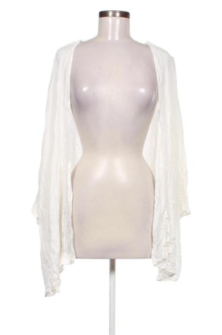 Női kardigán Unbranded, Méret 4XL, Szín Ekrü
, Ár 6 738 Ft, #137618348