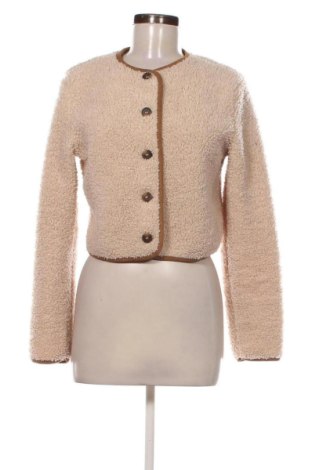 Női kardigán H&M, Méret S, Szín Bézs, Ár 4 610 Ft, #137618526