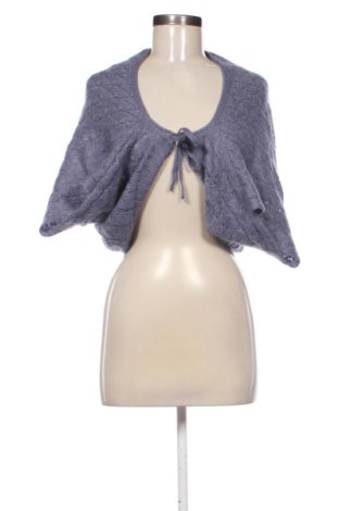 Cardigan de damă Sisley, Mărime M, Culoare Mov, Preț 110,23 Lei, #137619933