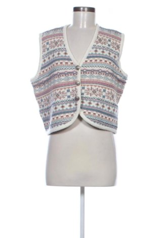Damski kardigan Unbranded, Rozmiar L, Kolor Kolorowy, Cena 63,50 zł, #137621510