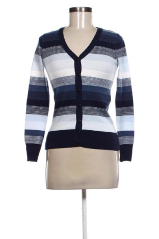 Damski kardigan Unbranded, Rozmiar S, Kolor Kolorowy, Cena 33,87 zł, #137621534