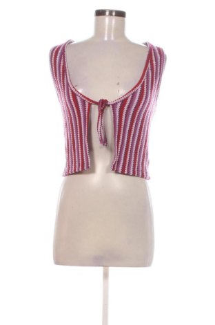Cardigan de damă Urban Outfitters, Mărime S, Culoare Multicolor, Preț 47,24 Lei, #137622142