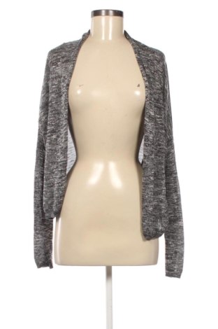 Damen Strickjacke H&M, Größe M, Farbe Mehrfarbig, Preis 10,86 €, #137622203