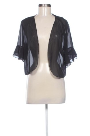 Damski kardigan Unbranded, Rozmiar XL, Kolor Czarny, Cena 55,04 zł, #137622244