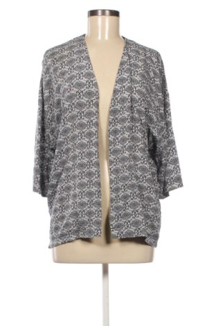 Cardigan de damă Montego, Mărime L, Culoare Multicolor, Preț 41,99 Lei, #137622534
