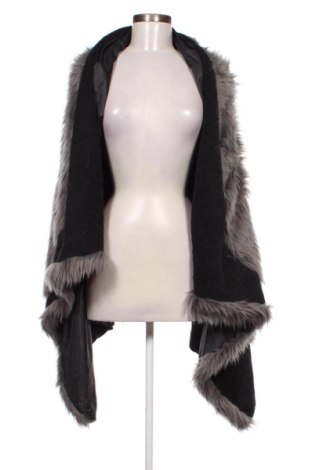 Дамска жилетка Unbranded, Размер M, Цвят Многоцветен, Цена 10,00 €, #137623301