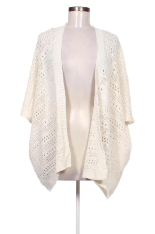 Дамска жилетка Unbranded, Размер XL, Цвят Екрю, Цена 13,00 €, #137623361