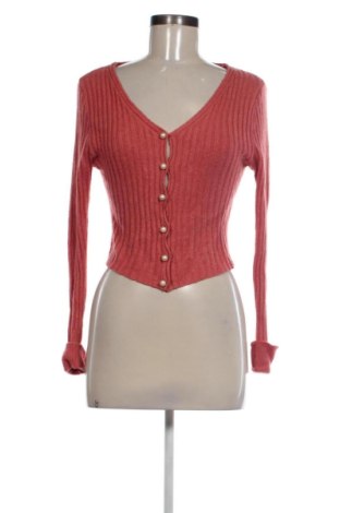 Cardigan de damă Unbranded, Mărime S, Culoare Mov deschis, Preț 41,99 Lei, #137623808
