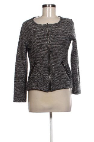 Damen Strickjacke Yessica, Größe M, Farbe Mehrfarbig, Preis € 5,00, #137624641