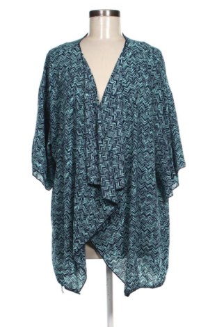 Дамска жилетка LulaRoe, Размер L, Цвят Многоцветен, Цена 5,72 €, #137626838
