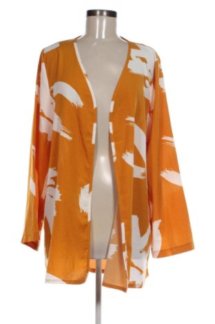 Дамска жилетка SHEIN, Размер XL, Цвят Многоцветен, Цена 9,53 €, #137627057