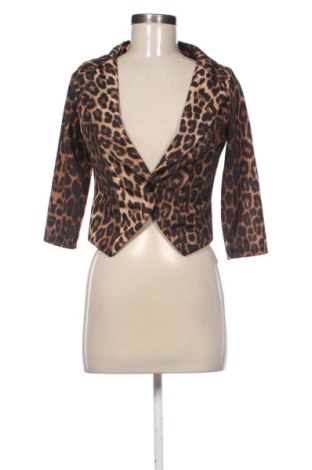 Cardigan de damă Sweet, Mărime M, Culoare Multicolor, Preț 62,99 Lei, #137627681