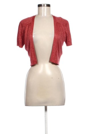Дамска жилетка Esprit, Размер S, Цвят Червен, Цена 6,86 €, #137627764