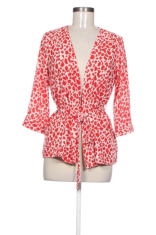 Damen Strickjacke Vero Moda, Größe XS, Farbe Mehrfarbig, Preis € 23,00, #137628769