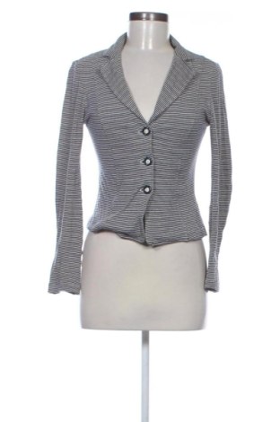 Дамска жилетка Weekend Max Mara, Размер S, Цвят Многоцветен, Цена 62,47 €, #137629313