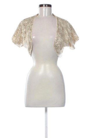 Cardigan de damă Cubus, Mărime M, Culoare Multicolor, Preț 31,49 Lei, #137629673