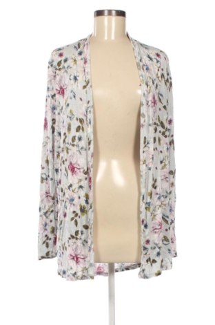 Dámsky kardigán H&M, Velikost M, Barva Vícebarevné, Cena  264,00 Kč, #137630057