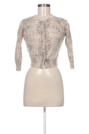 Cardigan de damă Atmosphere, Mărime M, Culoare Multicolor, Preț 31,49 Lei, #137630309